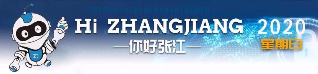 纳米探针，是什么“黑科技”？-如意
