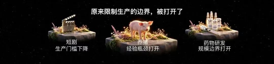 香帅-共潮生09280943.key / P39
