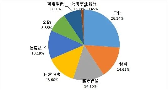 2024年05月17日 亚光科技股票