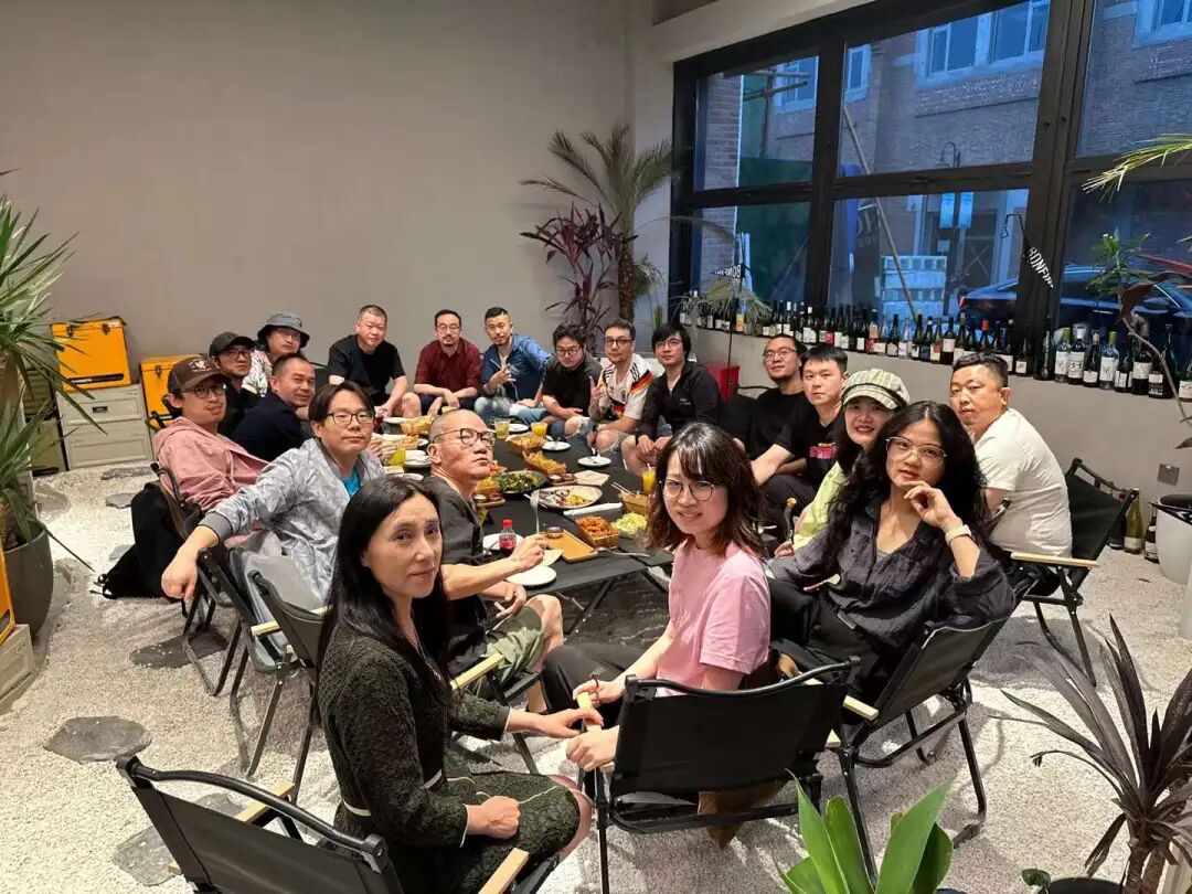 新晋三个千人演出场,北京中小型live场馆这门生意还好做吗?