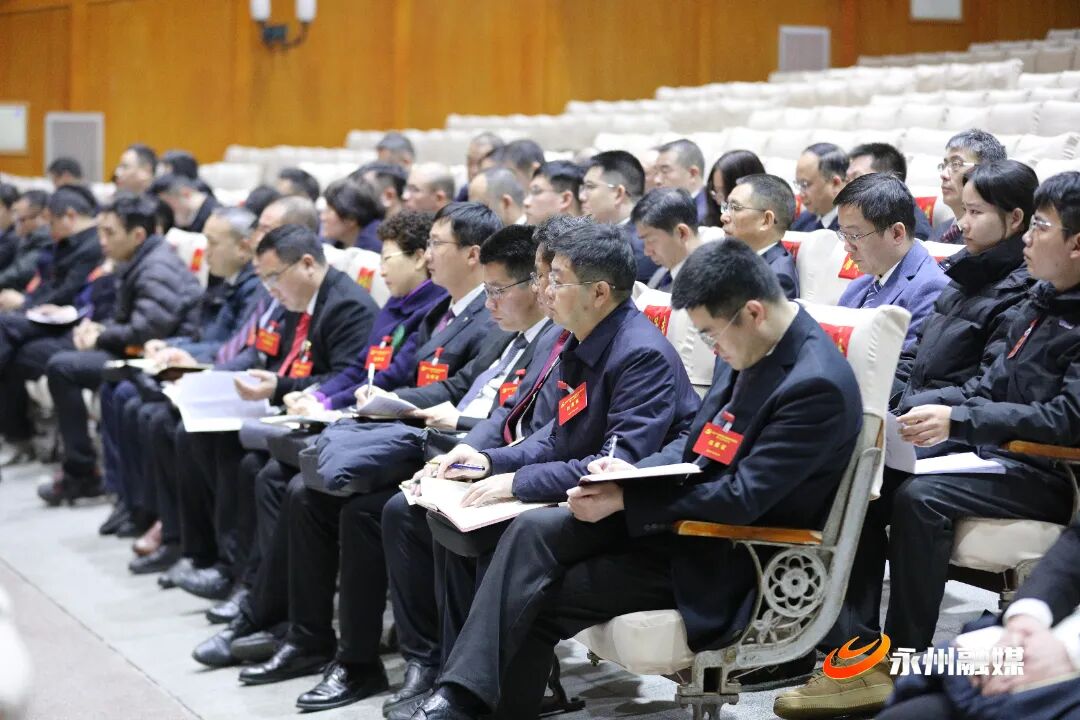 微信图片_20260210161248_1755_87.jpg