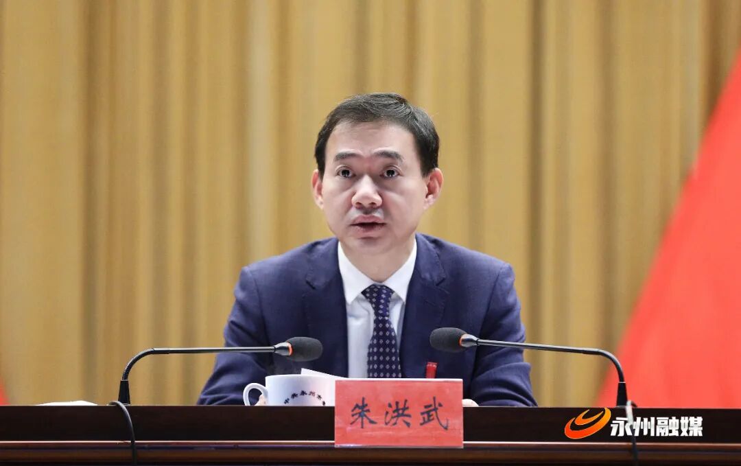 微信图片_20260210161243_1753_87.jpg
