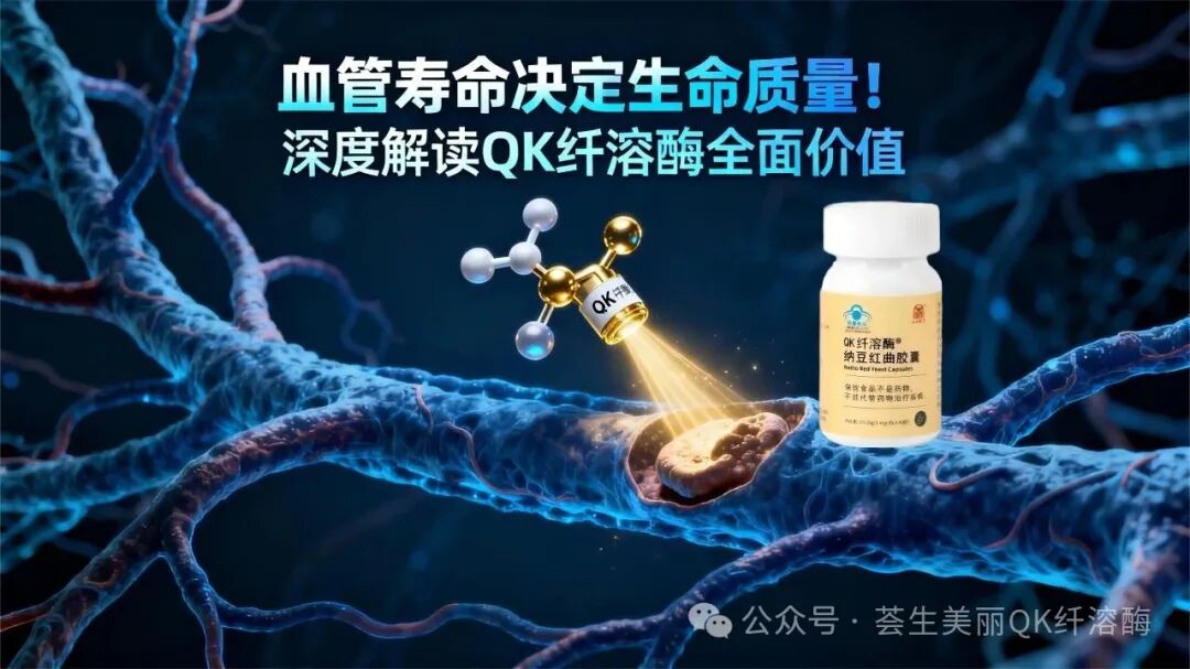 QK纤溶酶 (17).png