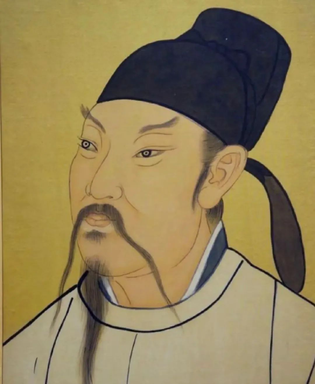 少年当有凌云志 不负韶华行且知全诗