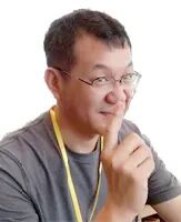 氧化锆陶瓷为何倍受青睐？的图2