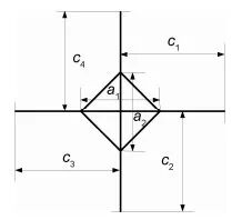 氧化锆陶瓷为何倍受青睐？的图3