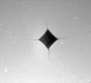 氧化锆陶瓷为何倍受青睐？的图4