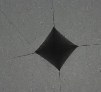 氧化锆陶瓷为何倍受青睐？的图5