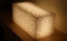 不可或缺的弹性体：聚醚酯材料的应用案例的图6