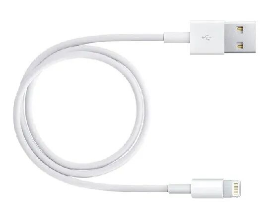 不可或缺的弹性体：聚醚酯材料的应用案例的图3