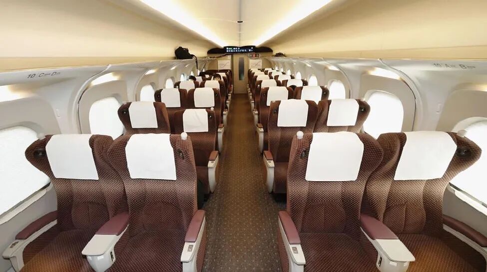 不可或缺的弹性体：聚醚酯材料的应用案例的图5