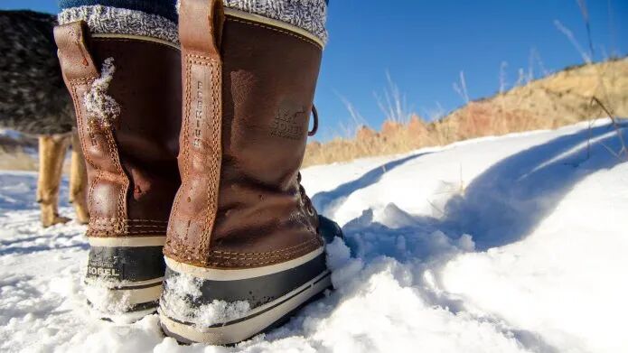 不可或缺的弹性体：聚醚酯材料的应用案例的图2