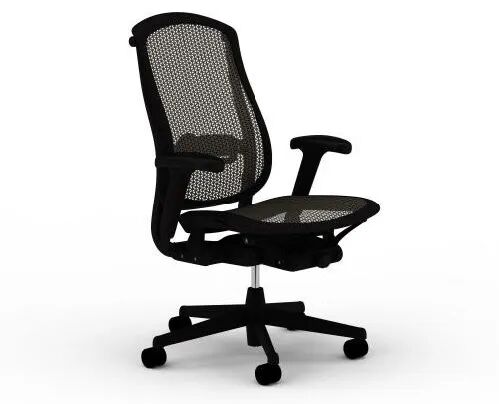 不可或缺的弹性体：聚醚酯材料的应用案例的图4