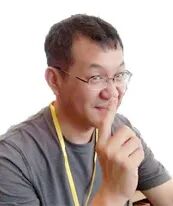 精细陶瓷之结构陶瓷篇：探索陶瓷材料的无限可能！的图2