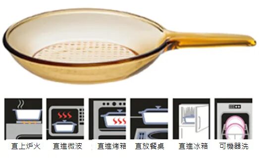 精细陶瓷之结构陶瓷篇：探索陶瓷材料的无限可能！的图4