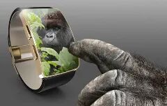 精细陶瓷之结构陶瓷篇：探索陶瓷材料的无限可能！的图6