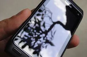 精细陶瓷之结构陶瓷篇：探索陶瓷材料的无限可能！的图5