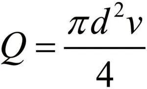 基于射出机的聚合物流变参数在线测试技术的图8