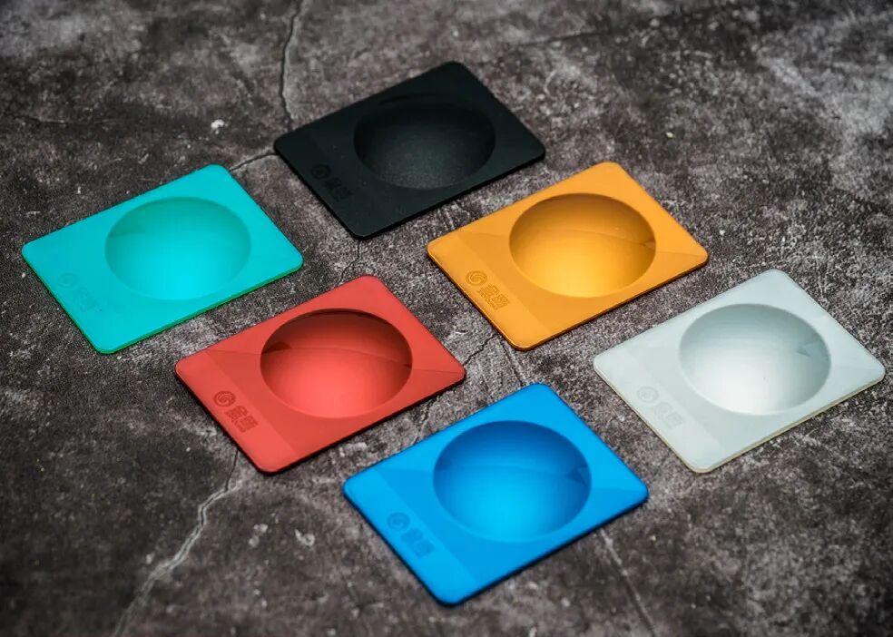 免喷涂材材料的介绍与应用的图7