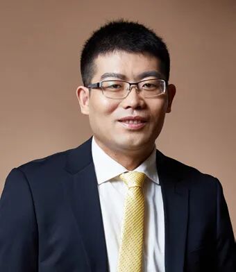 免喷涂材材料的介绍与应用的图3