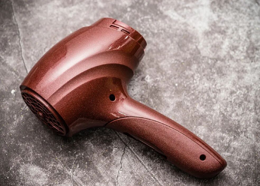 免喷涂材材料的介绍与应用的图6