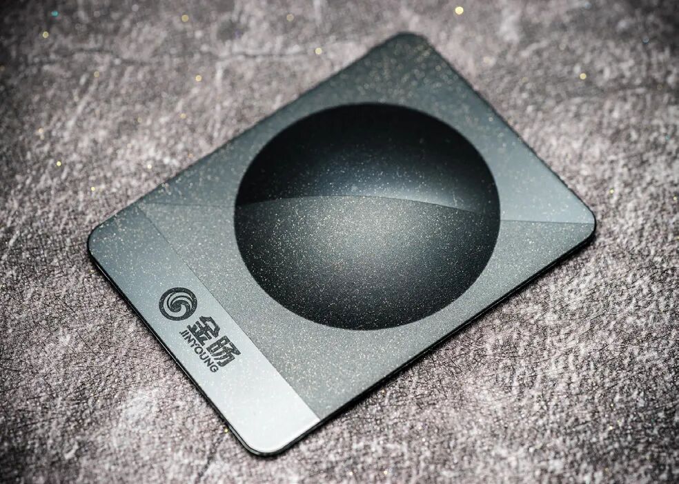 免喷涂材材料的介绍与应用的图4