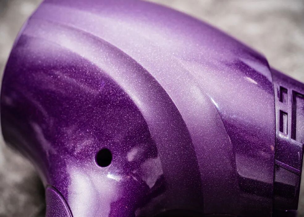 免喷涂材材料的介绍与应用的图5