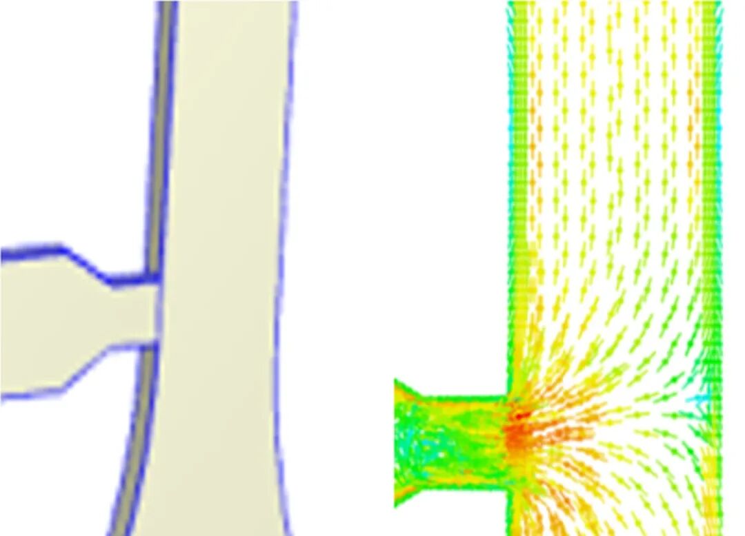 无损检测更适合追求轻量化的含纤复合材料的图2
