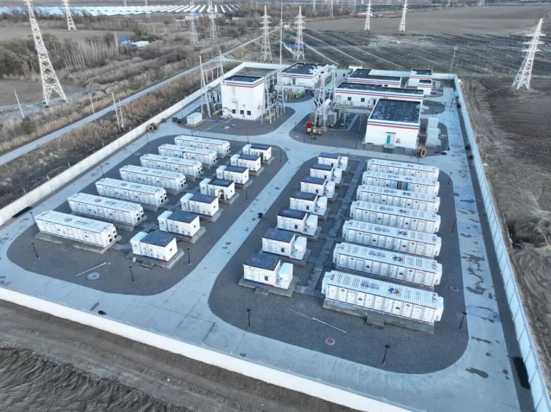 石河子光伏基地储能站.jpg