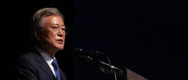 是谁害死了李善均