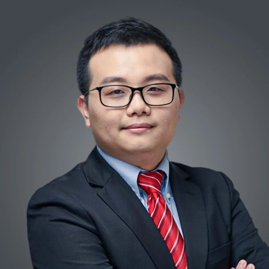 世辉律师事务所