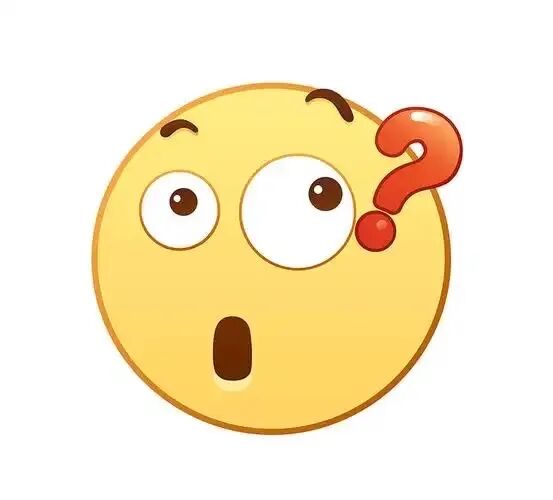 光疗时为什么黑眼罩科普 ｜ 关于光疗那些事_https://www.jmylbn.com_新闻资讯_第25张