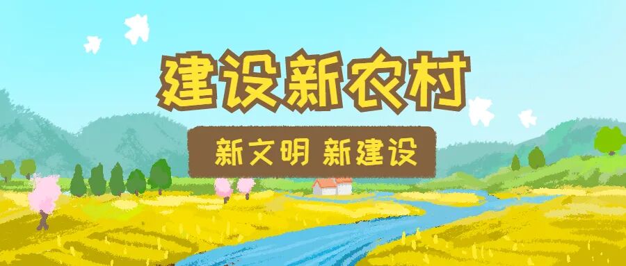 一间房的变迁！村民住上钢结构科技房，5年后说出了真实感受