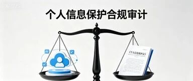 cover_image