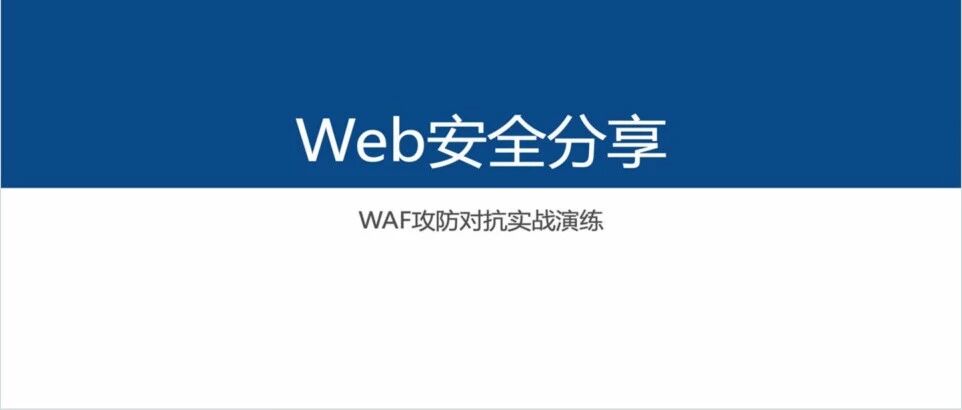cover_image