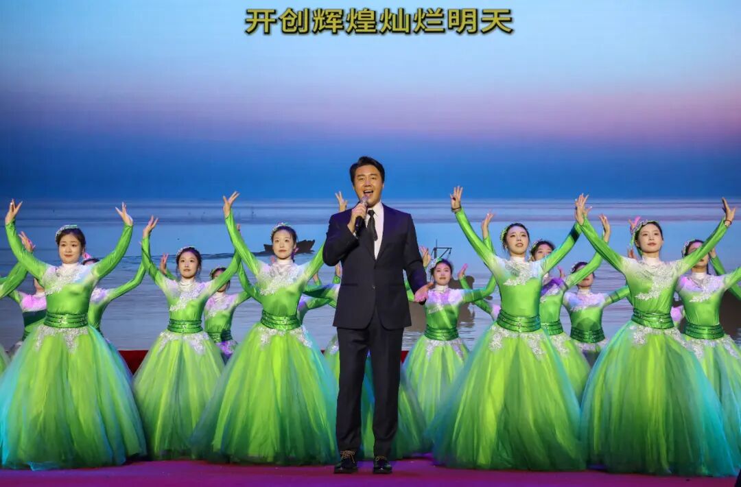 ͼƬ