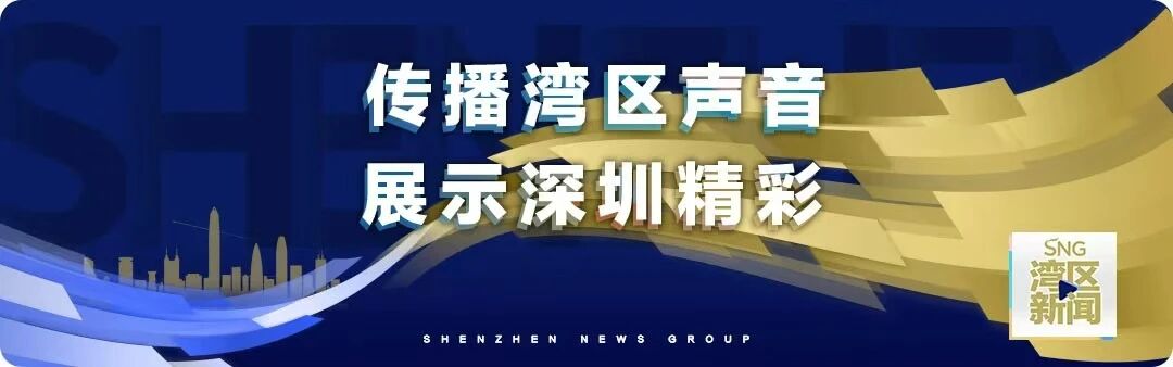 深圳外卖小哥不语只是一味打工,凌晨四五点的深圳丨外卖小哥带你感受凌晨的深圳温度→