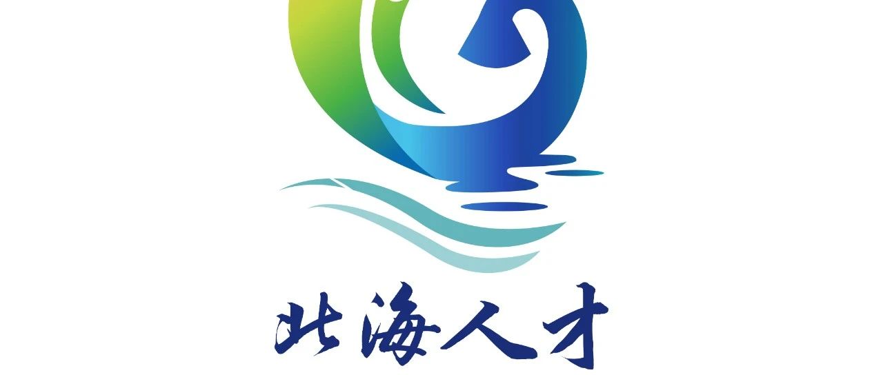 cover_image