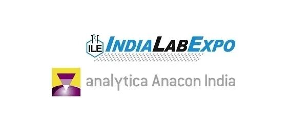 邀請(qǐng)函 | 潔特生物8月、9月邀您共赴多場(chǎng)國(guó)際國(guó)內(nèi)行業(yè)盛會(huì)~