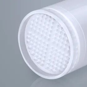 新品上市 | 什么核酸純化柱？提取量這么高！