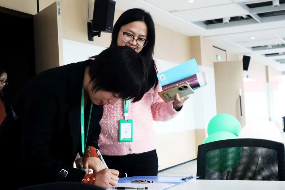 學(xué)習(xí)培訓(xùn) | 潔特生物12月員工培訓(xùn)完美收官！