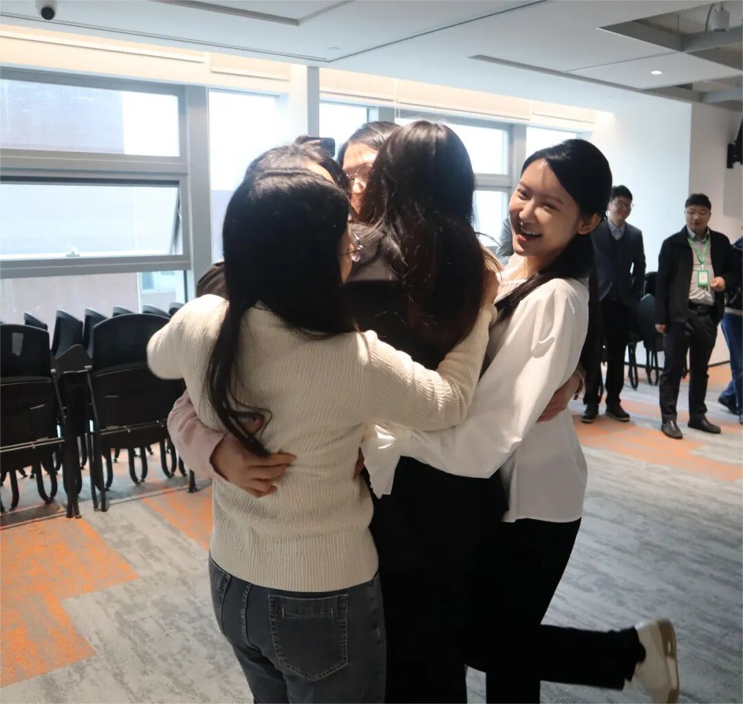 學(xué)習(xí)培訓(xùn) | 潔特生物12月員工培訓(xùn)完美收官！