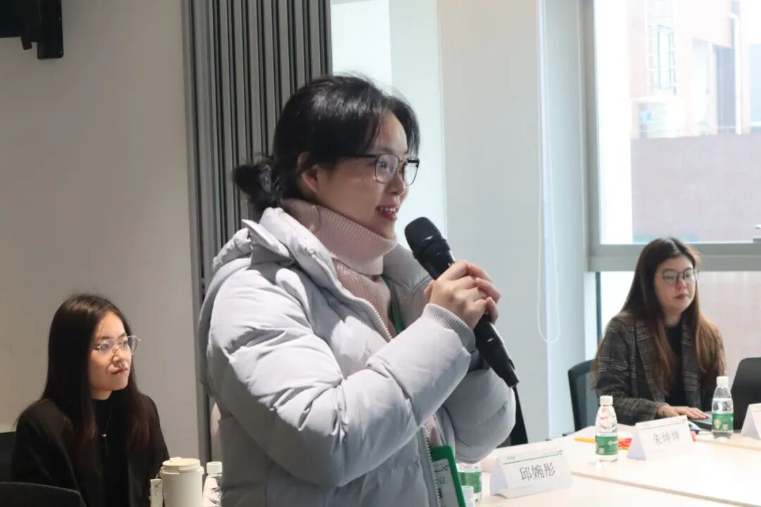 學(xué)習(xí)培訓(xùn) | 潔特生物12月員工培訓(xùn)完美收官！