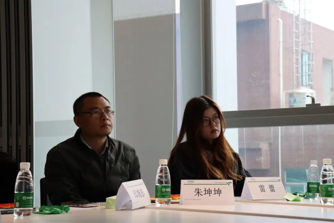 學(xué)習(xí)培訓(xùn) | 潔特生物12月員工培訓(xùn)完美收官！