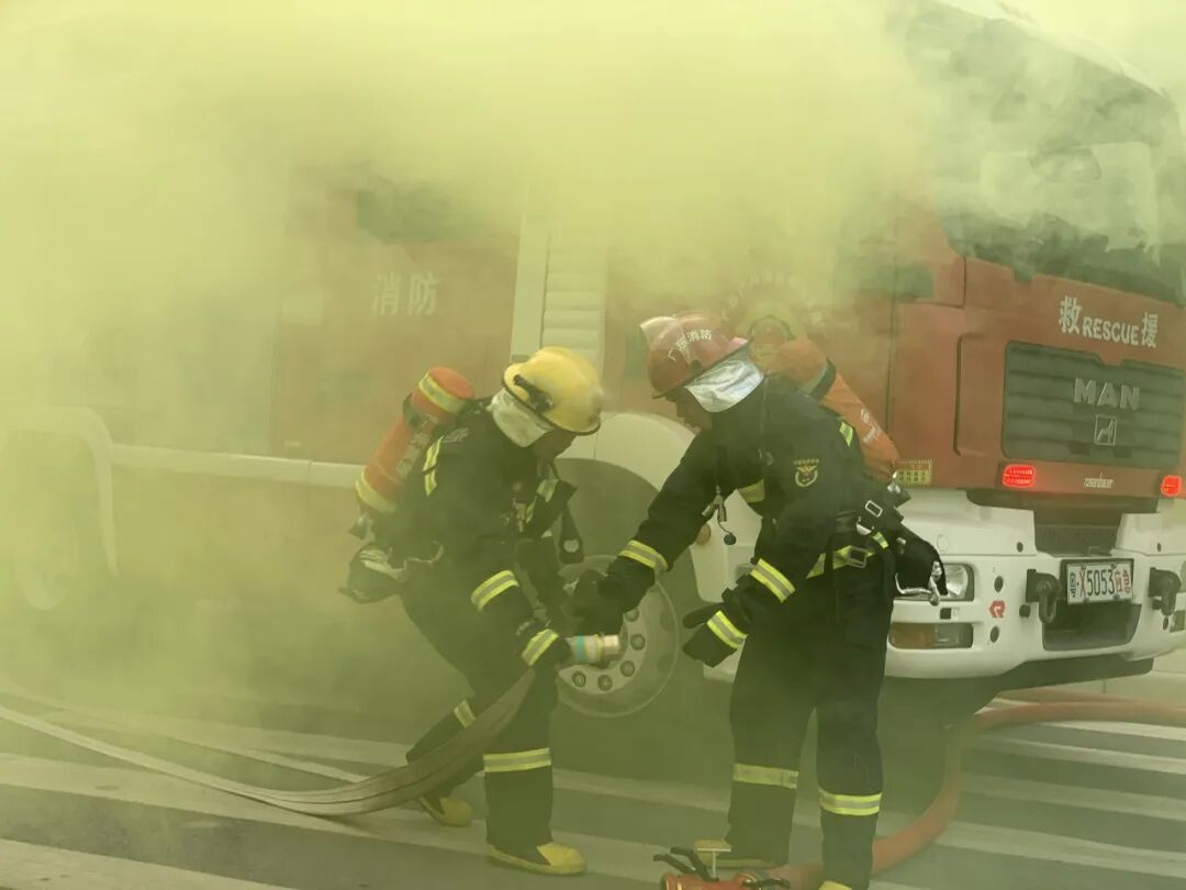 學(xué)習(xí)培訓(xùn) | 潔特生物12月員工培訓(xùn)完美收官！