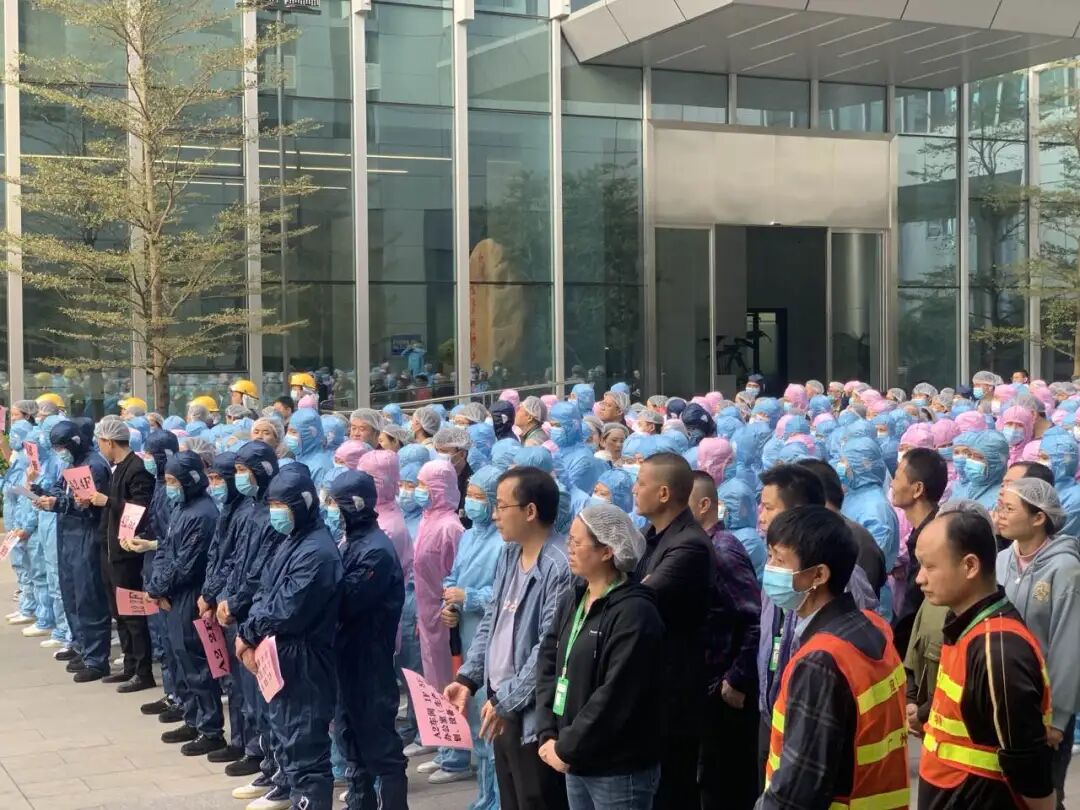 學(xué)習(xí)培訓(xùn) | 潔特生物12月員工培訓(xùn)完美收官！