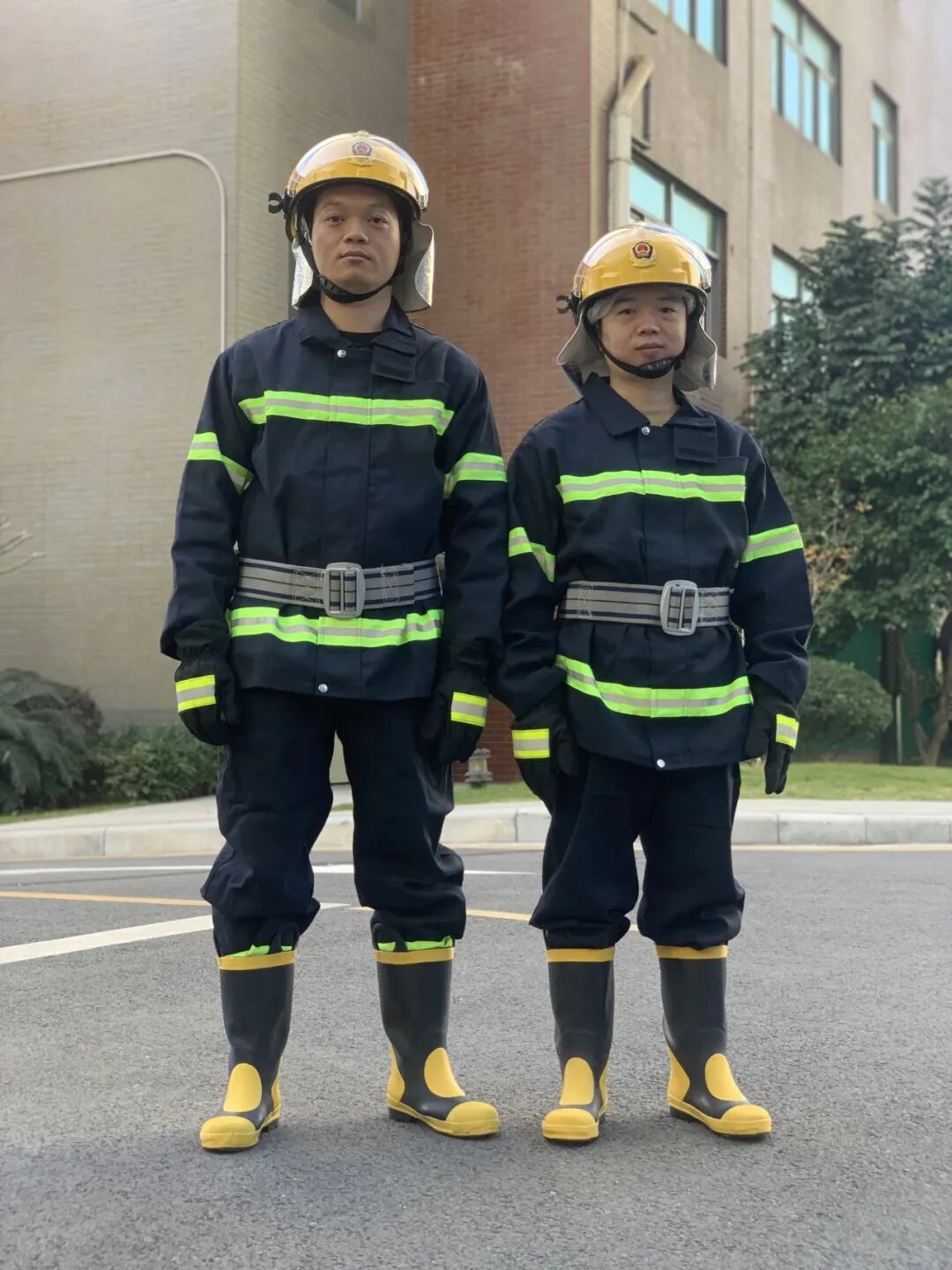 學(xué)習(xí)培訓(xùn) | 潔特生物12月員工培訓(xùn)完美收官！