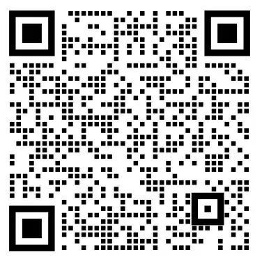 干貨來襲 | 如何用細胞嵌入皿玩轉細胞遷移/侵襲實驗！