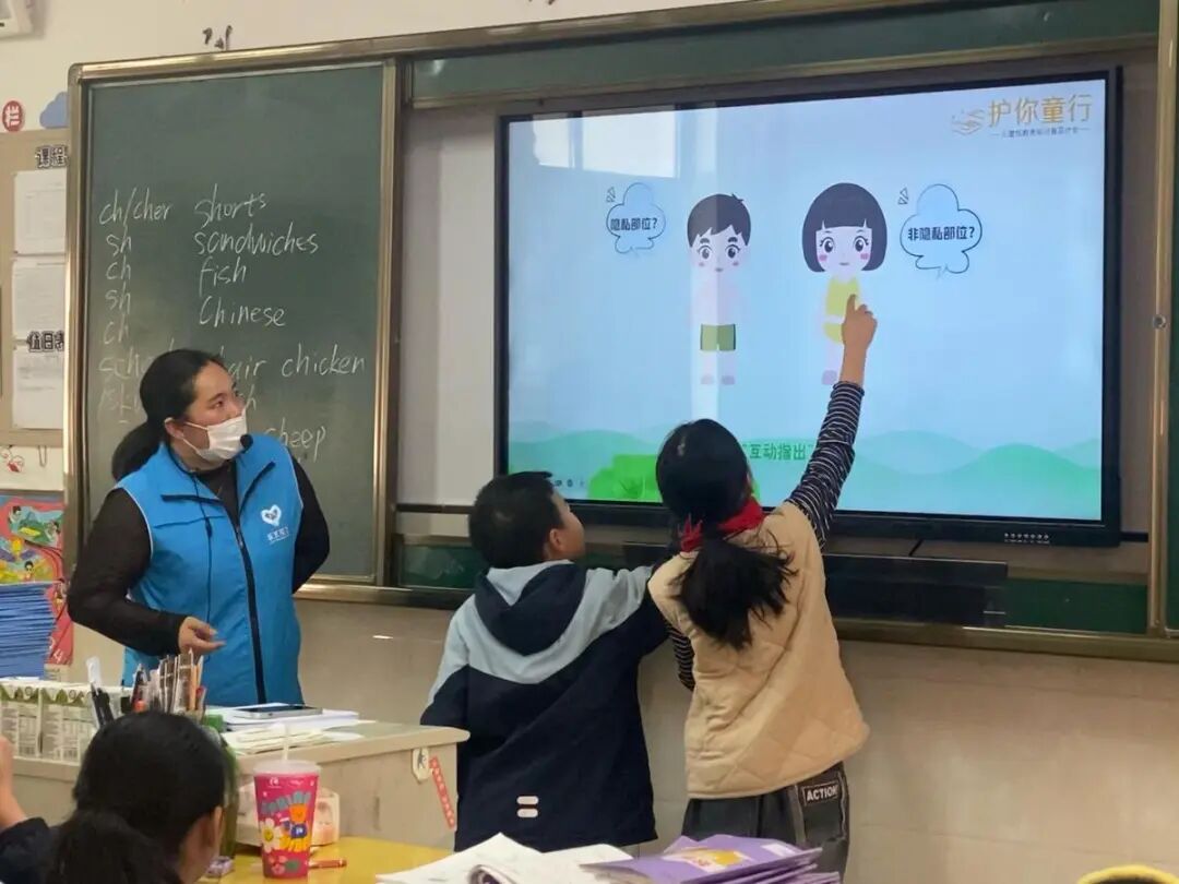 微信图片_20250324145025.jpg