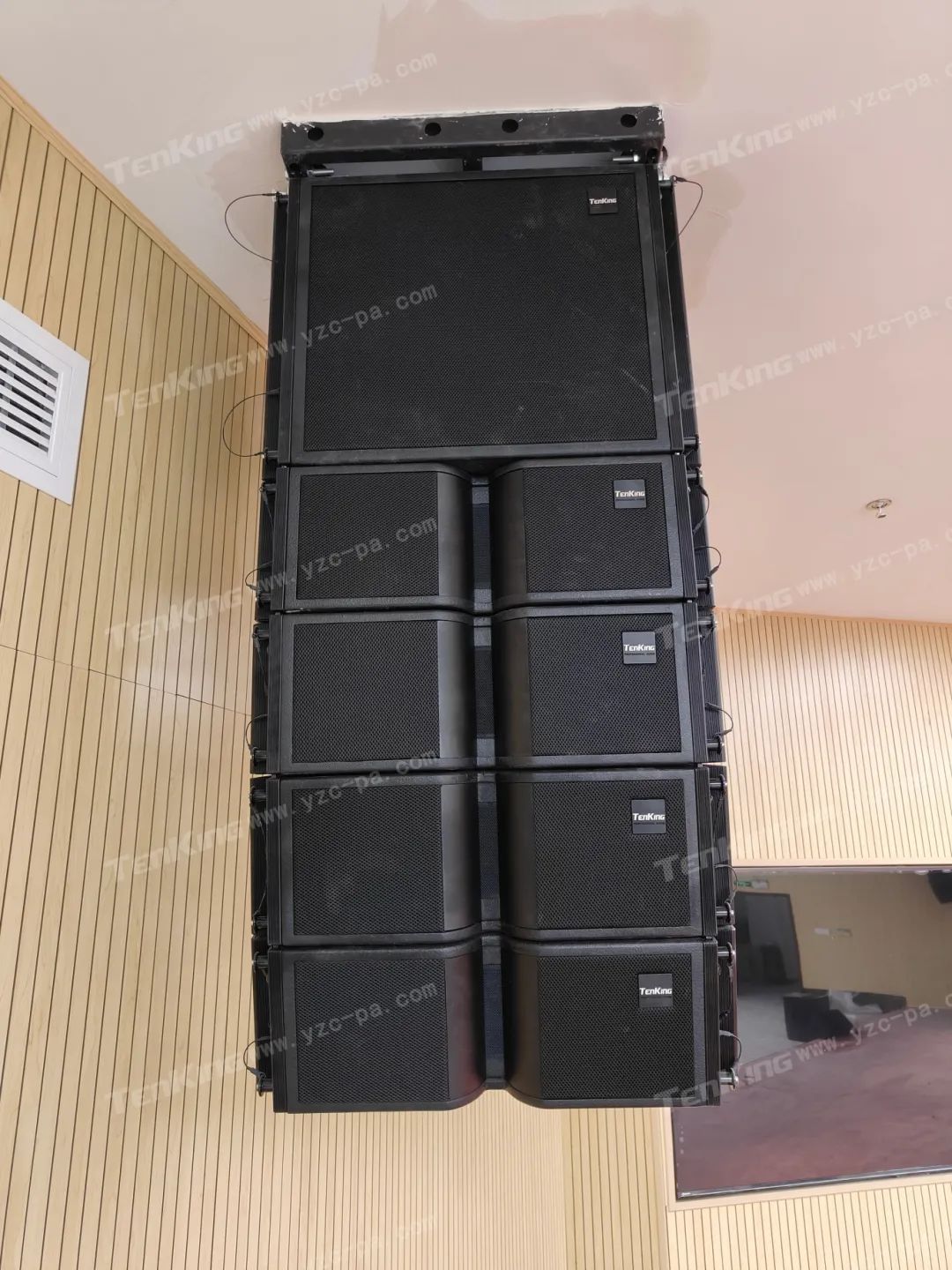 79a49eadf5e6262e642695e6cad89aa.jpg